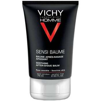 Homme Sensi-Baume Ca - After Shave Balm 75ml