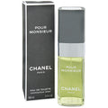 Monsieur EDT 100ml