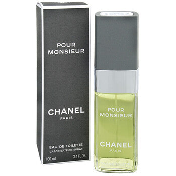 Monsieur EDT 100ml