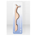 Essence Cosmetics Lash Applicator 1 U