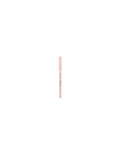 Essence Cosmetics Inner Eye Lápiz Iluminador Línea Del Agua 01 1,02g
