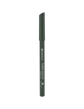 Essence Cosmetics Kajal Lápiz De Ojos 29-Rain Forest 1g