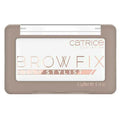Catrice Brow Fix Soap Stylist 010-Full and Fluffy