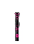 Essence Cosmetics Lash Princess Máscara Volumen y Rizo 12ml