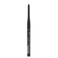 Catrice 10h Ultra Precision Gel Eye Pencil Waterproof 050-Blue 0,28g