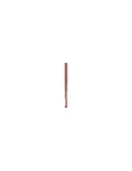 Essence Cosmetics Long-Lasting Lápiz De Ojos 18h Waterproof 35-Sparkling Brown 0,28g