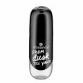 Essence Cosmetics Gel Nail Vernis 46 From Dusk Till Yawn 8ml