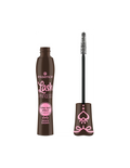 Essence Cosmetics Lash Princess Máscara Efecto Pestañas Black Brown 12ml