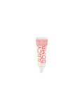 Essence Cosmetics Juicy Bomb Brillo De Labios 101-Lovely Itchi 10ml