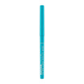 Catrice 20h Ultra Precisión Gel Eye Pencil Waterproof 090 0,08g