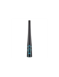 Essence Cosmetics Ess Eyeliner Liquid Dip Wtp Long Durat