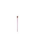 Essence Cosmetics Ess Ojos Pincel Sombras 01 -D