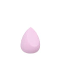 Essence Cosmetics Ess Esponja Maquillaje y Baking 01
