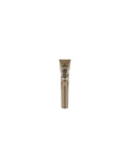 Essence Cosmetics Baby Got Bronze Bronceador Líquido 10-Sweet Shadows 10ml
