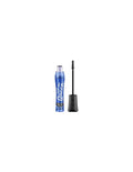 Essence Cosmetics Call Me Queen Máscara De Pestañas Waterproof 11,5ml