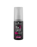 Essence Cosmetics Fix y Last 18h Long-Lasting Spray Fijador De Maquillaje 50ml