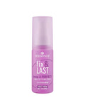 Essence Cosmetics Fix y Last Keep It Perfect Spray Fijador De Maquillaje 50ml