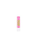 Essence Cosmetics Juicy Bomb Bálsamo Manteca Labial 03-Time to Pitaya 2,50g