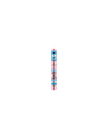 Essence Cosmetics Lash With Out Limits Extreme Lengthening y Volume Waterproof 03-Black 13ml