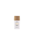 Essence Cosmetics Drop Of Sunshine Bronceador Fluido 25ml