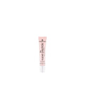 Essence Cosmetics Essence The Super Peptide Glossy Tratamiento Labial N01 Peptacular 1un