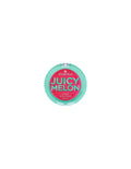 Essence Cosmetics Juicy Melon Tinte Labial y De Mejillas 3g