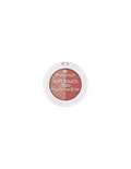 Essence Cosmetics Soft Touch Duo Sombra De Ojos 01-Bronze Beauty 1,80g
