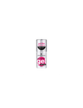 Essence Cosmetics Ess Uñas Top Coat Extreme Gel 01