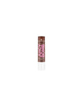 Essence Cosmetics Juicy Bomb Bálsamo Manteca Labial 05-Choco Lot to Handle 2,50g