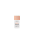 Essence Cosmetics Drop Of Sunshine Iluminador Fluído 25ml