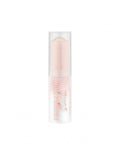 Essence Cosmetics Foundation Base De Maquillaje En Stick 130 10g