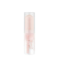 Essence Cosmetics Foundation Base De Maquillaje En Stick 150 10g
