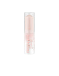 Essence Cosmetics Foundation Base De Maquillaje En Stick 160 10g