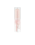 Essence Cosmetics Foundation Base De Maquillaje En Stick 170 10g