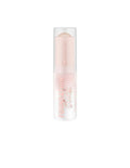 Essence Cosmetics Foundation Base De Maquillaje En Stick 190 10g