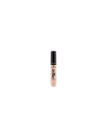 Essence Cosmetics Camouflage Matt Corrector Waterproof 20 8ml