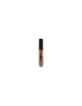 Essence Cosmetics Camouflage Matt Corrector Waterproof 190 8ml