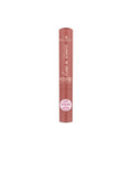 Essence Cosmetics Tattoo Line N'stain! Perfilador De Labios 02-Must Have Brown 2,5ml