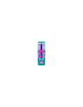 Essence Cosmetics Aqua Jelly Barra De Labios Stick 2,8g