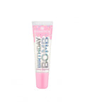 Essence Cosmetics Birthday Bomb Brillo De Labios 01-Cake My Day 10ml