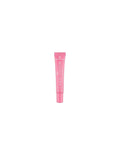 Essence Cosmetics The Super Peptide Tratamiento Labial 02-Pinkified 10ml