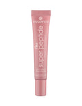 Essence Cosmetics The Super Peptide Tratamiento Labial 03-Toffeestastic! 10ml