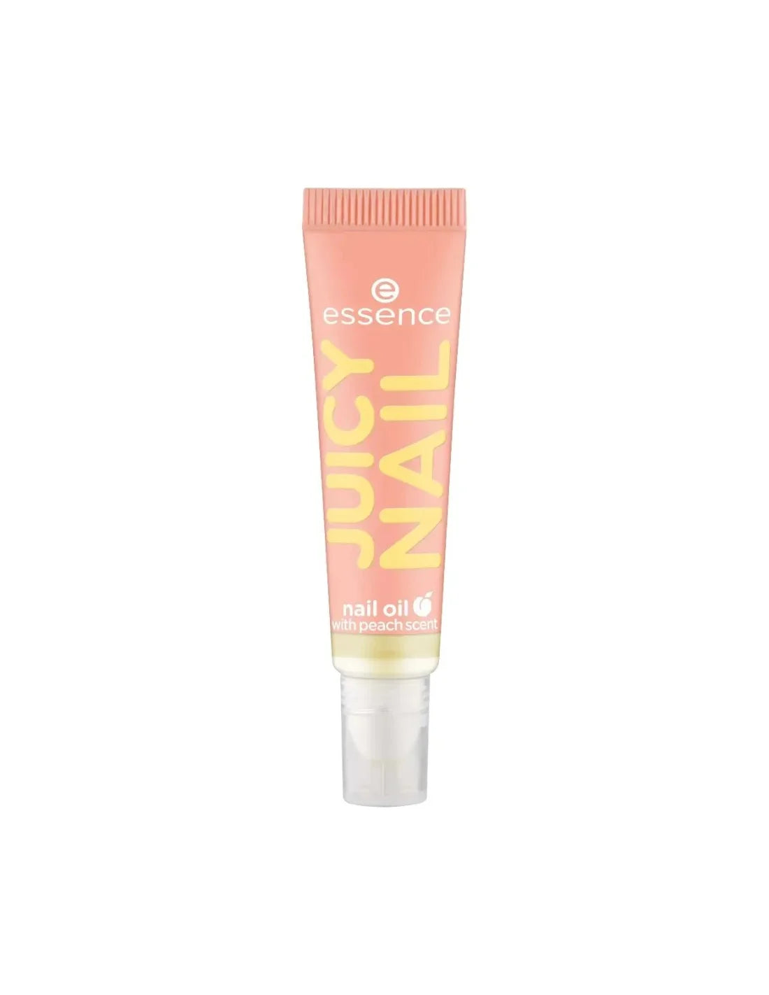Essence Cosmetics Juicy Nail Aceite Para Uñas 11ml