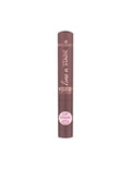 Essence Cosmetics Tattoo Line N’stain! Perfilador De Labios 03-Make A Mauve 2,5ml