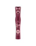 Essence Cosmetics Lash Princess Máscara Efecto Pestañas Burdeos 12ml