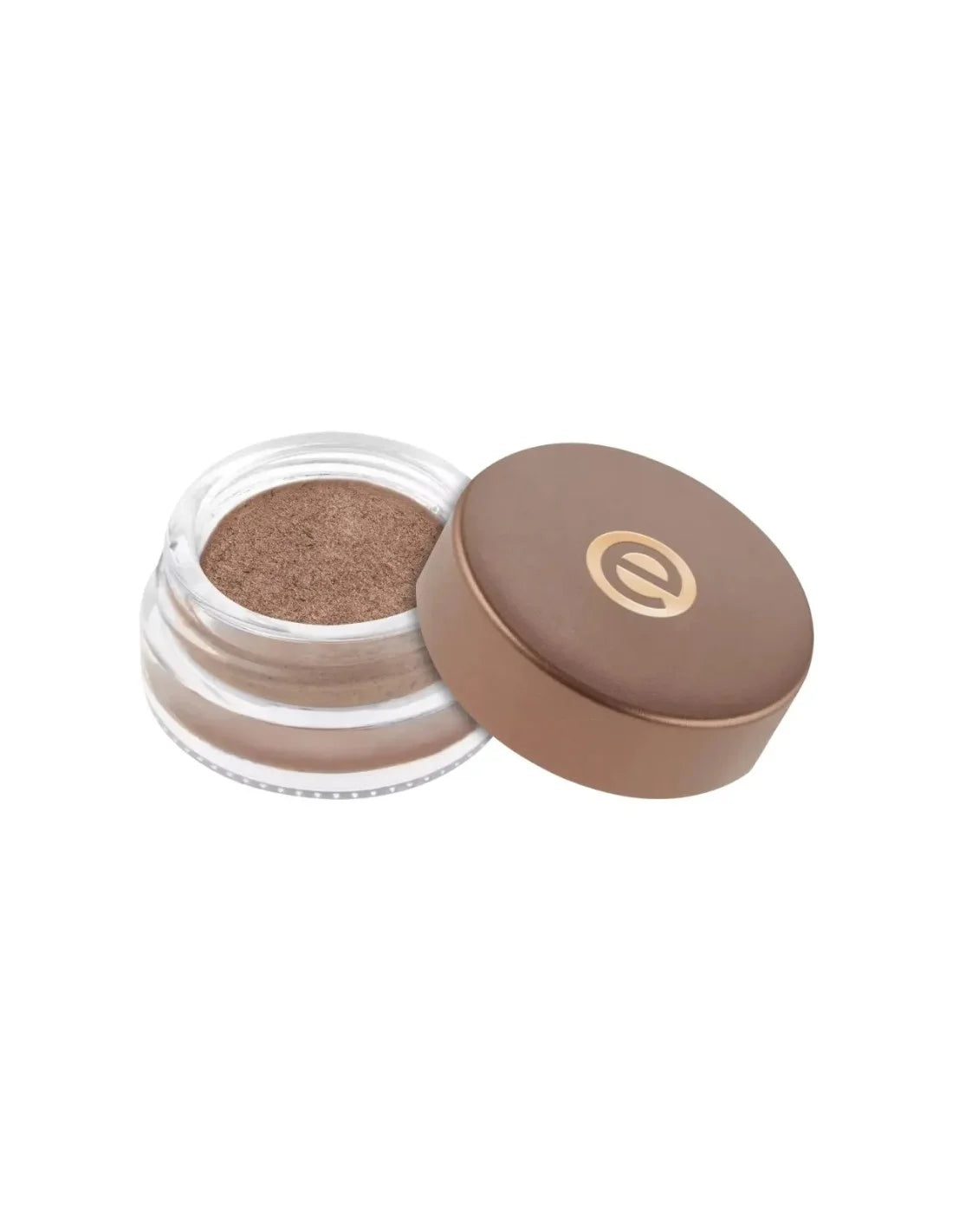 Essence Cosmetics Sombras De Ojos En Crema 03-Oyster 5g