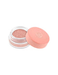 Essence Cosmetics Sombras De Ojos En Crema 01-Rose 5g
