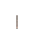 Essence Cosmetics Eyeliner Pen Extra Long-Lasting 020 1,10ml