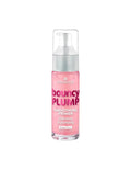 Essence Cosmetics Bouncy Plump Prebase Hidratante 30ml
