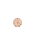 Essence Cosmetics Touch Bouncy Glow Iluminador Soft 10-Soft Glaze 4g